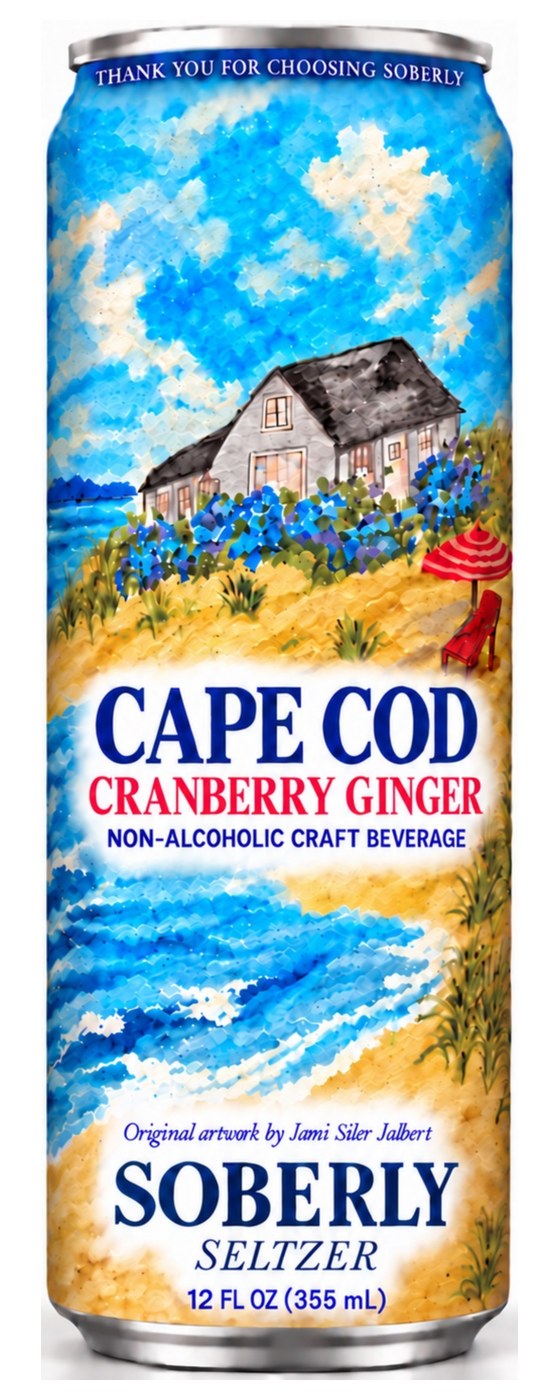 Cape Cod