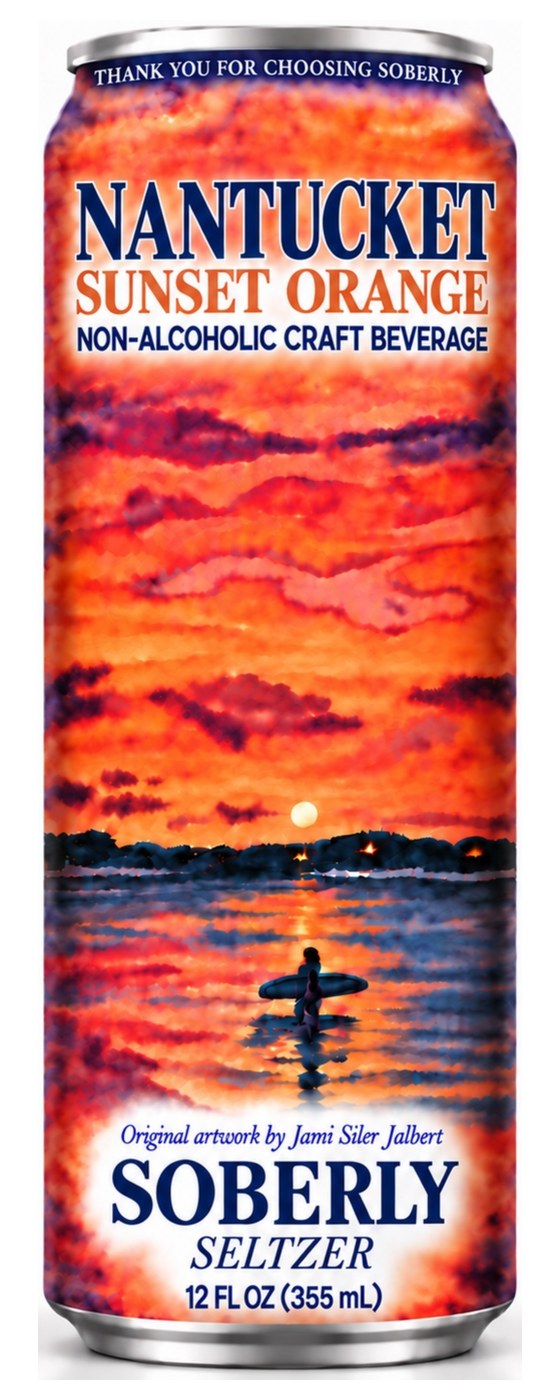 Nantucket